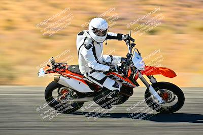 media/Nov-08-2024-Total Control (Fri) [[7e3f4e5a67]]/Group 2/Session 3-1135AM/